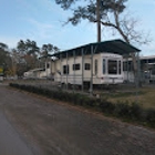Pine Haven Rv and Mobile Home Park