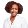 Evelyn Pryor, MD gallery