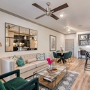 Augusta Woods - Apartments