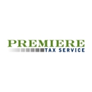 Premiere Tax Service - Bookkeeping