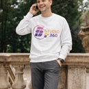 Studio 360 - Automation Consultants