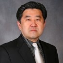 Lee, Samuel S, MD - Physicians & Surgeons