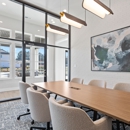 Sanctuary at Indian Creek Apartments