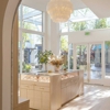 Gorjana gallery
