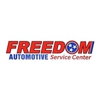 Freedom Automotive Service Center gallery