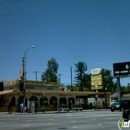 Lucy's Drive-In - Fast Food Restaurants