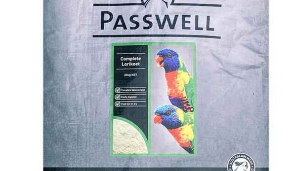 Condell Park Produce & Pet Supplies - Condell Park, NSW