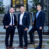 Arbor Capital Wealth Advisors - Ameriprise Financial Services gallery