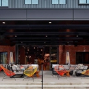 Moxy Chattanooga Downtown - Hotels
