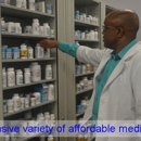 PHD Pharmacy & Medical Supplies - Medical Equipment & Supplies