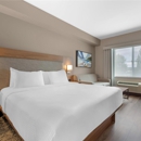 Best Western Plus Arlington/Marysville
