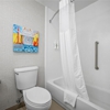 Hampton Inn Bloomington West gallery