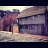 The Paul Revere House gallery