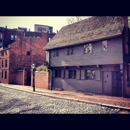 The Paul Revere House - Historical Places
