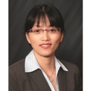 Anna Lan Yang - State Farm Insurance Agent - Insurance