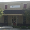 Comprehensive Family Care gallery