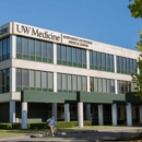 UW Medicine Obstetrics and Gynecology Clinic at Northwest Outpatient Medical Center - Physicians & Surgeons, Gynecology