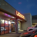 Montana Liquors - Liquor Stores