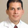 Dr. Rafael E Carrion, MD gallery