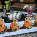 Ra Sushi - Japanese Restaurants