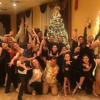 Imperial Ballroom Dance Center gallery