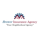 Brower Insurance Agency, Inc. - Insurance
