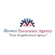 Brower Insurance Agency, Inc.