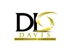 Davis Investigation Services, LLC - Drug Testing