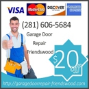 Fresno Door Repair - Garage Doors & Openers