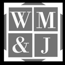 Williford McAllister & Jacobus LLP - Civil Litigation & Trial Law Attorneys