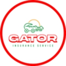 Gator Insurance Service - Business & Commercial Insurance