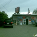 Pappy's Liquor - Liquor Stores