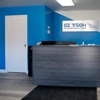 EZ tech Paintless Dent Removal & Collision Of Glen Ellyn gallery