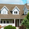 Svaras Roofing gallery