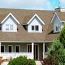 Svaras Roofing - Roofing Contractors