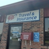 AAA College Park Insurance Agency gallery