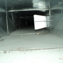 Air Duct Aseptics - Air Duct Cleaning