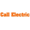 Call Electric gallery