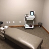 Discover Chiropractic Center gallery