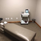 Discover Chiropractic Center