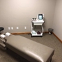 Discover Chiropractic Center