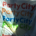 Party City