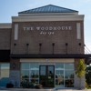 Woodhouse Spa - Grand Rapids gallery