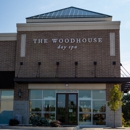 Woodhouse Spa - Grand Rapids - Massage Therapists
