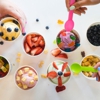 YogurtLand gallery