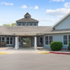 Good Samaritan Society - Heritage Grove gallery