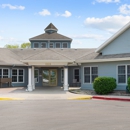 Good Samaritan Society - Heritage Grove