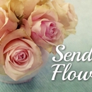 Kraft-Sussman Funeral & Cremation Services