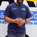 Marr's Heating, AC, Plumbing & Electrical