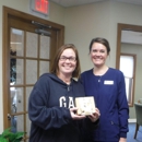 Fort Wayne Family Dental - Dental Hygienists